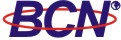 Benet Communications Logo